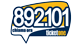 Hotline Logo